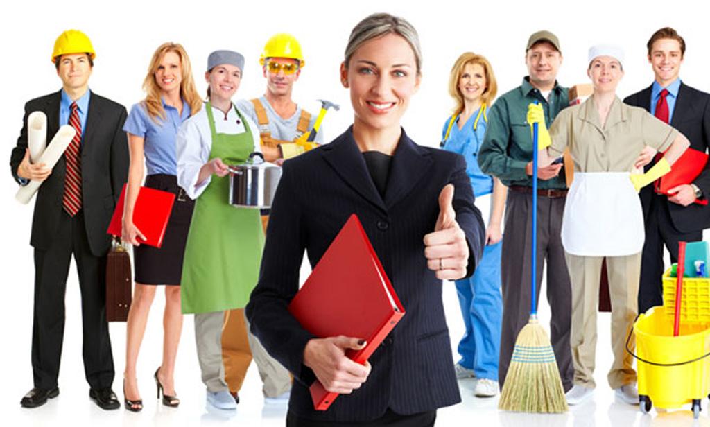 Çivril Yük Taşıma Personeli